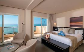 Aqua Hotel Promenade & Spa 4Sup